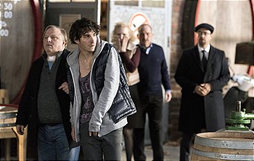 Tatort