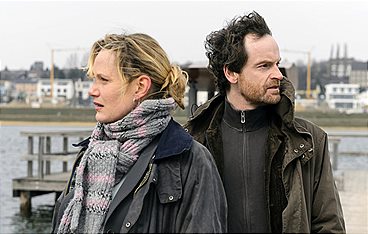 Tatort