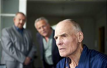 Tatort