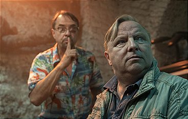 Tatort