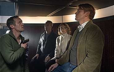 Tatort