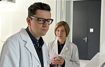 Tatort