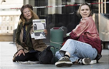 Tatort