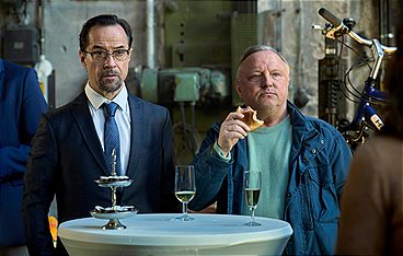 Tatort