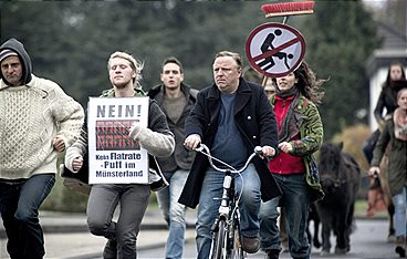 Tatort