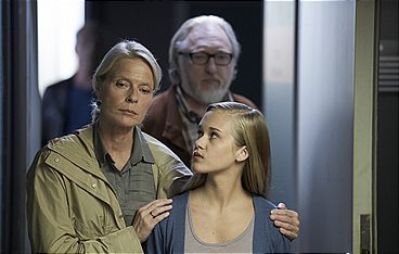 Tatort