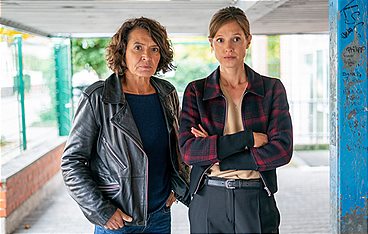 Tatort
