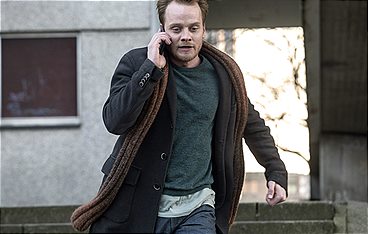 Tatort