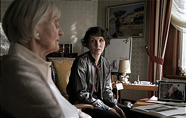 Tatort