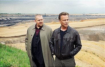 Tatort