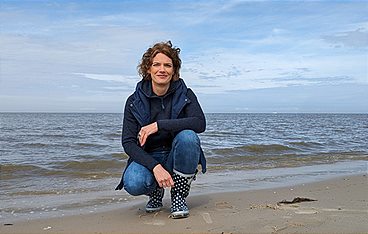 Tsunami-Alarm! - Gefahr auch an Europas Küsten