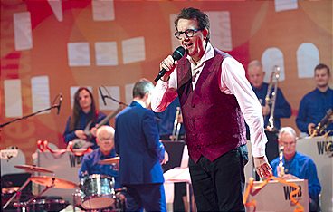 Westfalen haut auf die Pauke 2026