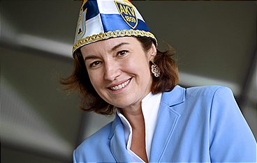 Wider den tierischen Ernst 2026