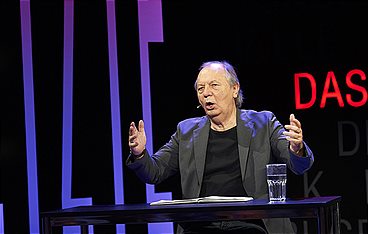 Wilfried Schmickler - Das Allerbeste aus 6 Soloprogrammen