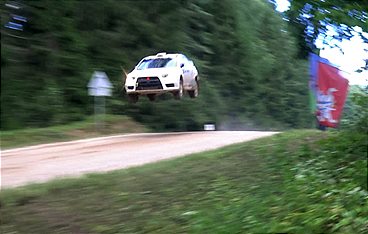 Abgefahren - Die spektakulärsten Dashcam Clips