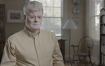 Der Ku-Klux-Klan - Eine amerikanische Geschichte