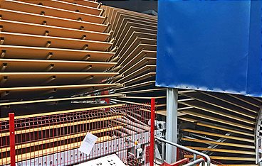 Die Küchenmacher - Von Maßarbeit bis Massenware