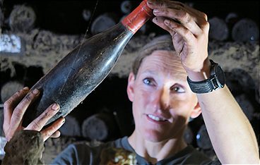 Familienunternehmen - Die Jungen übernehmen