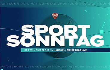 Handball-Bundesliga Live: SC DHfK Leipzig - TSV Hannover-Burgdorf