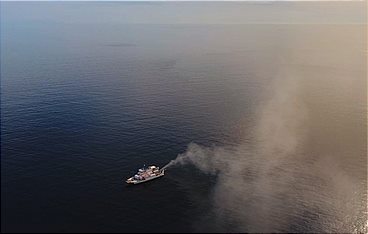 Mission Possible - Der CO2-neutrale Planet