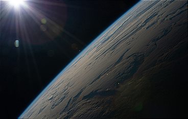 Spacetime