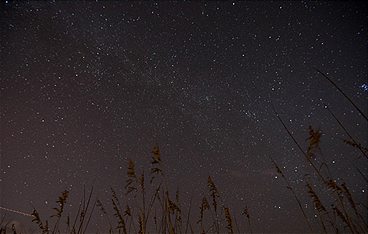 Spacetime