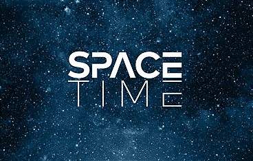 Spacetime