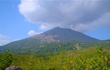 Traumzüge: Seven Stars