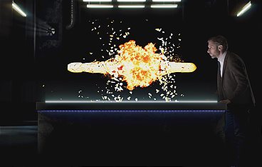 Was wirklich geschah