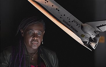 Was wirklich geschah