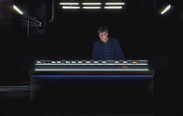 Was wirklich geschah