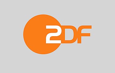 ARD-Mittagsmagazin