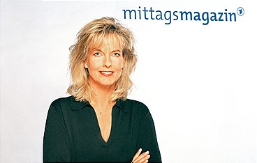 ARD-Mittagsmagazin