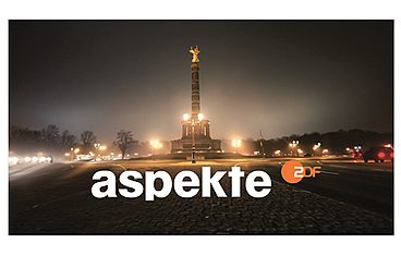 aspekte
