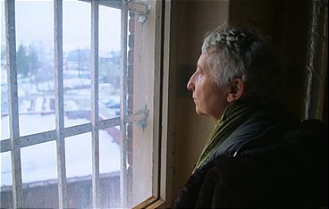 Ausbeutung nach Plan - Zwangsarbeit im DDR-Gefängnis