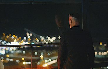 Bad Banker: Geständnisse eines Geldwäschers