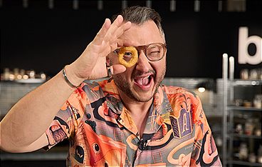 besseresser: Die Tricks von Burger King & Co.