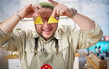 besseresser: Die Wahrheit über Pepsi