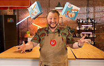 besseresser: Klassiker aus den 80ern