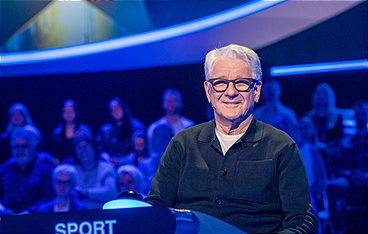 Der Quiz-Champion