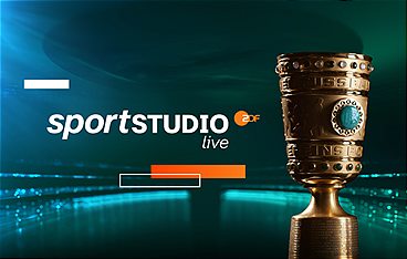 DFB-Pokal, 2. Runde