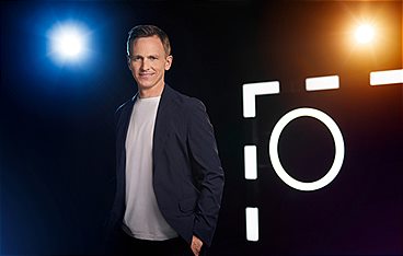 DFB-Pokal, Viertelfinale