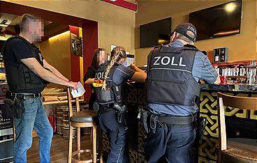 Die Jobcenter-Falle: Was läuft falsch beim Bürgergeld?
