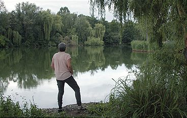 Die Kinder aus Korntal