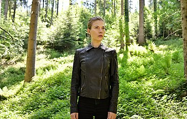 Die Toten vom Bodensee