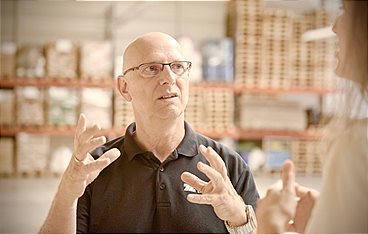 Die Zukunft des Handels - Zölle, Kriege, freie Märkte?