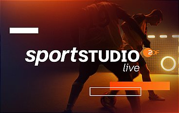 Fußball: WM-Qualifikation