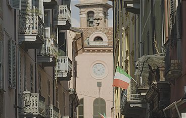 Greenwashed? Nutella: Das grüne Märchen von Ferrero