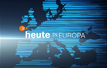 heute - in Europa