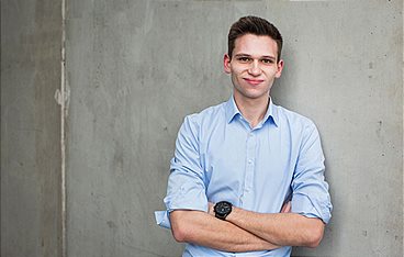 heute-show extra - Next Stop Köster
